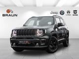 Jeep Renegade 1.5 GSE 48V e-Hybrid North Star - Jeep Renegade New cars