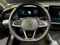 Volkswagen Passat Variant - Vorschau Bild 12