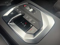 BMW M135 - Vorschau Bild 17
