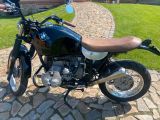 BMW R 80 GS - Offers matching your search criteria