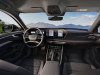 Audi A6 Allroad - Vorschau Bild 10