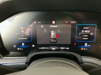 Volkswagen Touareg - Vorschau Bild 13