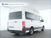 Volkswagen Andere - Vorschau Bild 6