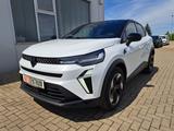 Renault Captur TCe90 TECHNO WINTERPAKET ALU 18" BI-COLOR - Renault Captur Neuwagen