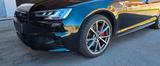 Audi A4 2.0 TFSI quattro sport Avant Motor Turbo+neu  - Audi: Turbo