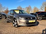 Volkswagen Polo V Highline Automatik - gebrauchte Kleinwagen in Oldenburg