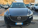 Mazda MAZDA CX-5 2.2 DIESEL UNICOPROPRIETARIO ANNO 201 - Mazda mit Diesel-Antrieb: Mazda2