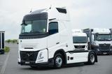 Volvo FH / AREO / 460 / I  SAVE / XL / EURO 6 / ACC / - Angebote