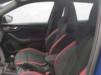 Skoda Scala - Vorschau Bild 2