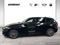 BMW 120 - Vorschau Bild 3