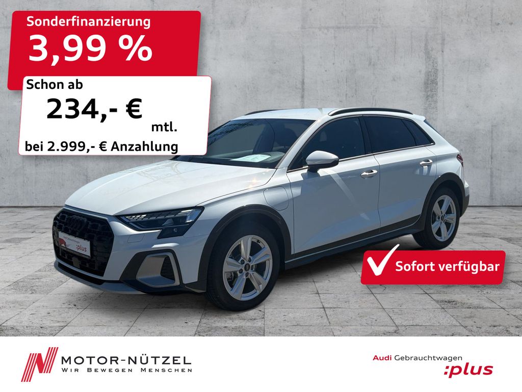Image of Audi A3