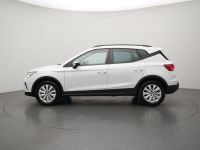 Seat Arona - Vorschau Bild 15