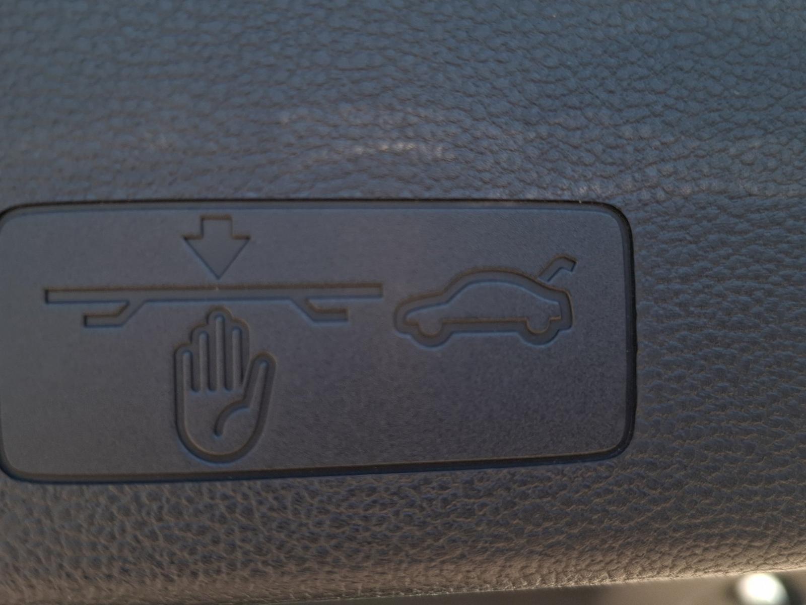 Volkswagen Golf VIII 2.0 TDI Life, миниатюра 18