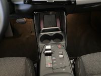 BMW X1 - Vorschau Bild 9