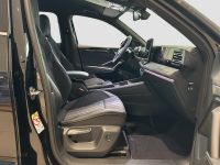Volkswagen Tiguan - Vorschau Bild 22