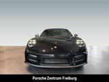 Porsche 992 911 Carrera T BOSE LED-Matrix Sportabgas - Porsche 992 in Freiburg