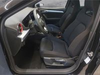 Seat Ibiza - Vorschau Bild 8