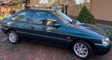 Ford Escort - gebrauchte Ford Escort aus dem Jahr 1998