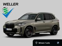BMW X5 - Vorschau Bild 1