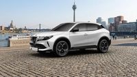 Alfa Romeo Junior - Vorschau Bild 1