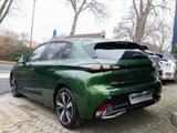 Peugeot 308 Allure +NAVI+RFK+PDC+SHZ+VZE+LED+CARPLAY+EFH - Peugeot 308: Limousine