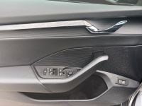 Skoda Octavia - Vorschau Bild 11