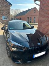 BMW 218i Gran Coupé M Sport SHZ Autom. LiveCoPro 19"