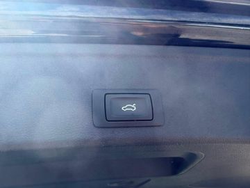 Audi A4 - 8