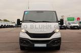 Iveco Daily 35 S 14 Kasten L4H2 + PDC Klima 3-Sitze - Iveco: Daily 35s14