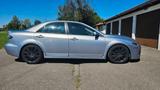 Mazda 6 MPS | 260 PS | unfallfrei | Sommerfahrzeug - gebrauchte Mazda 6 aus dem Jahr 2005