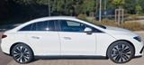 Mercedes-Benz EQE 300 TRAUMAUTO+PREMIUM-AUSTATTUNG NP. 82.000€ - Mercedes-Benz EQE von privat