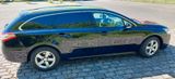 Peugeot 508 SW 1.6 Business-L. BlueHDi 120 S&S Busin... - Peugeot 508 aus 2016