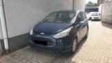 Ford B-Max 1.4 Duratec Euro6 TÜV Fahrbereit - Ford B-Max in Bochum