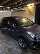 Hyundai ix20 1.4 Classic blue Classic - Hyundai ix20 in Köln