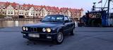 BMW Bmw e30 325e Eta - BMW 325 aus 1985