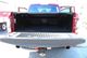 RAM 1500 Crew Cab 5,7 Lit. Hemi V8