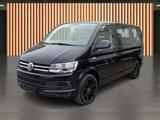 Volkswagen T6 Caravelle 2.0 TDI DSG Comfortline*8 Sitze* - Volkswagen: Caravelle