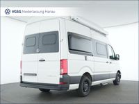 Volkswagen Andere - Vorschau Bild 6