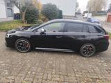 Subaru Levorg 1.6GT *TÜV wird neu gemacht* - Subaru B9 Tribeca Gebrauchtwagen