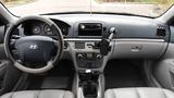 Hyundai SONATA 2.4 GLS - Hyundai SONATA Gebrauchtwagen