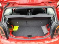 Volkswagen up! - Vorschau Bild 7