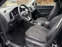 Seat Ateca - Vorschau Bild 3