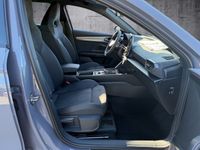 Cupra Formentor - Vorschau Bild 25
