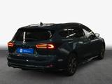 Ford Focus Turnier 1.0 EcoBoost Hybrid Aut. ST-LINE X - Ford Focus: ST Line X
