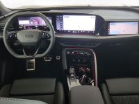 Audi Q5 - Vorschau Bild 17