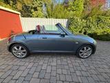 Daihatsu Copen - Liebhaberstück zu verkaufen - Daihatsu Copen Gebrauchtwagen