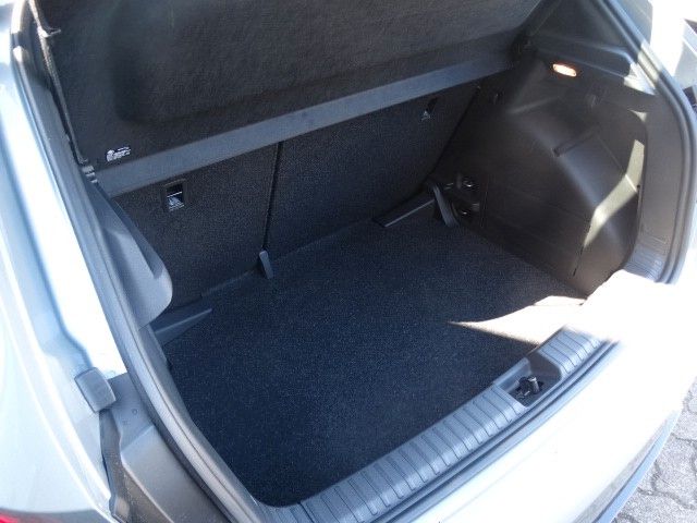 ŠKODA Fabia Fabia Monte Carlo 1.0 TSI DSG – Bild 18 von 19