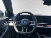 BMW i5 - Vorschau Bild 17