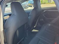 Audi A3 - Vorschau Bild 16