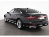 Audi A8 50 TDI quattro P-Dach/SthZ/HUD/B&O/19'' - Audi A8 Jahreswagen